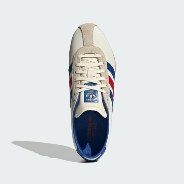Tokyo Shoes