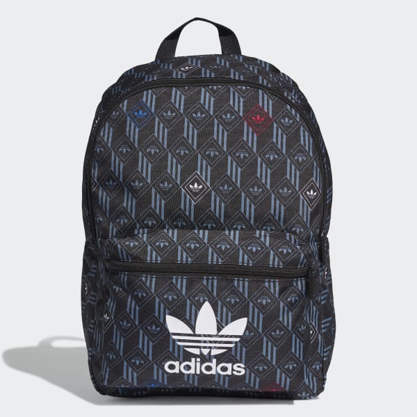 Morrales cheap de adidas