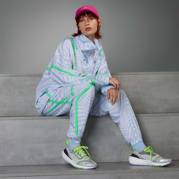 Arsenal adidas joggers outlet