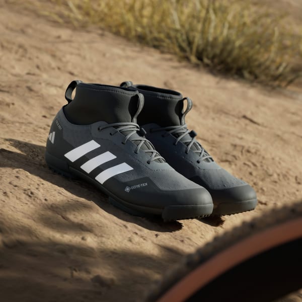 The Gravel Cold.Rdy Gore Tex Cycling Shoes