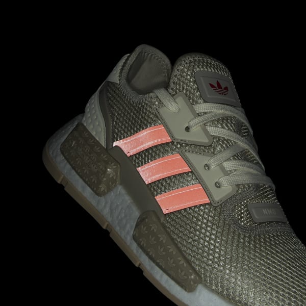 NMD G1 Shoes