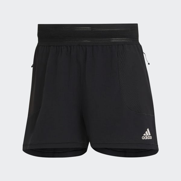 Adidas shorts shop womens philippines