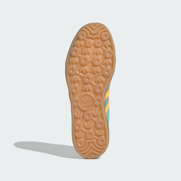 Gazelle Indoor Shoes