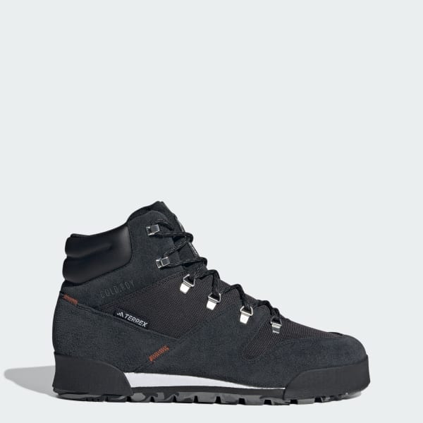 Adidas terrex shoes high shop