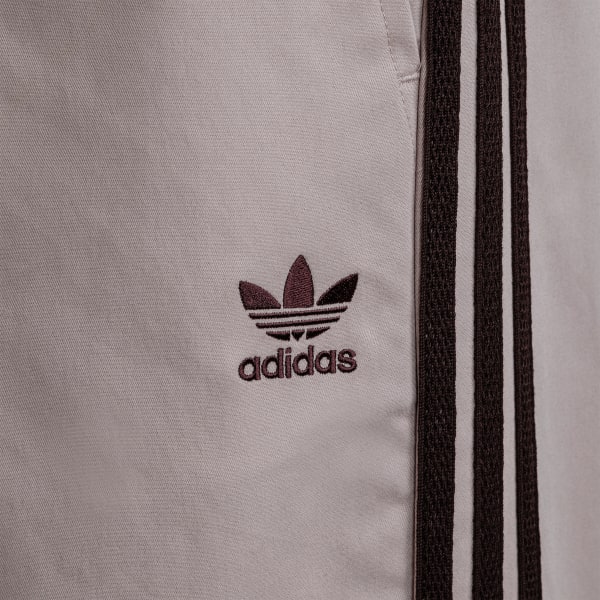 Brown 버뮤다 쇼츠