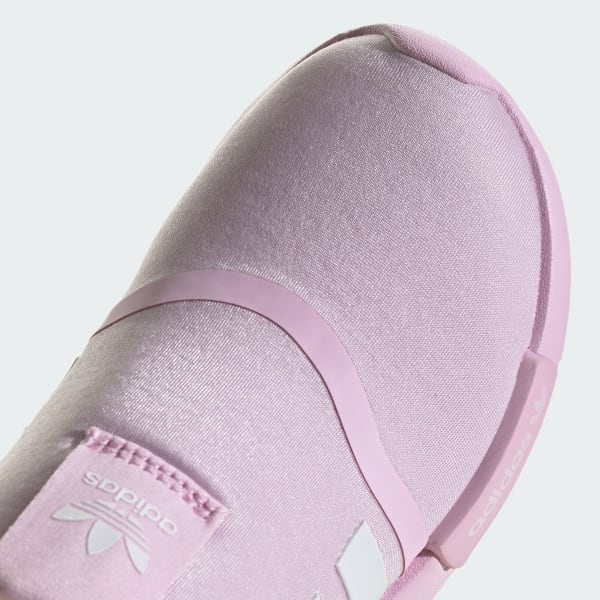 adidas NMD 360 Shoes Pink adidas Philippines