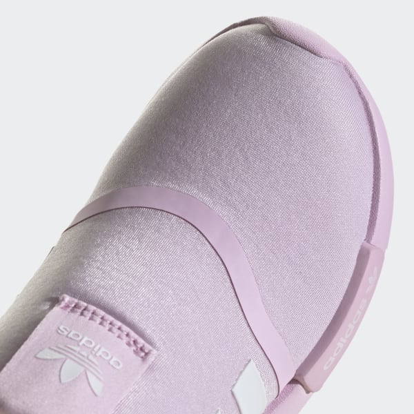 adidas NMD 360 Shoes Pink adidas Philippines