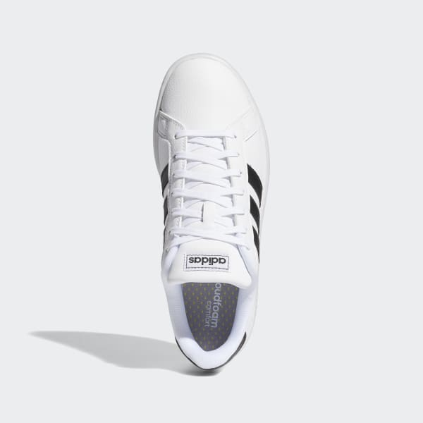 adidas art f36483