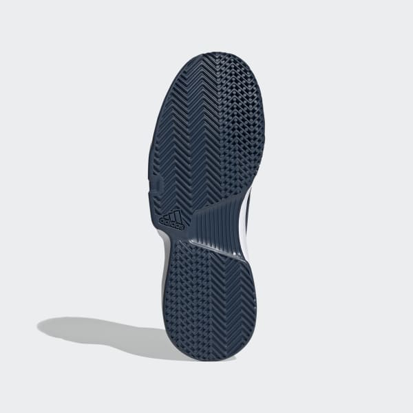 gamecourt tennis shoes