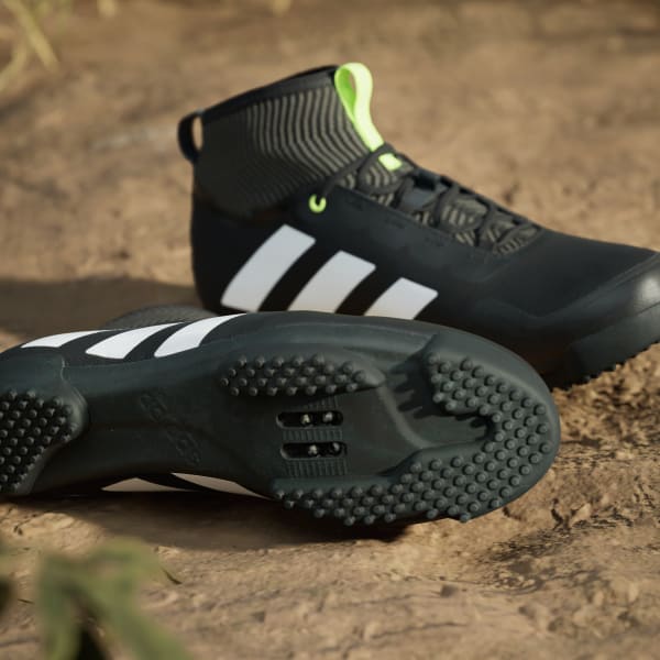 Adidas terrex cycling shoes on sale