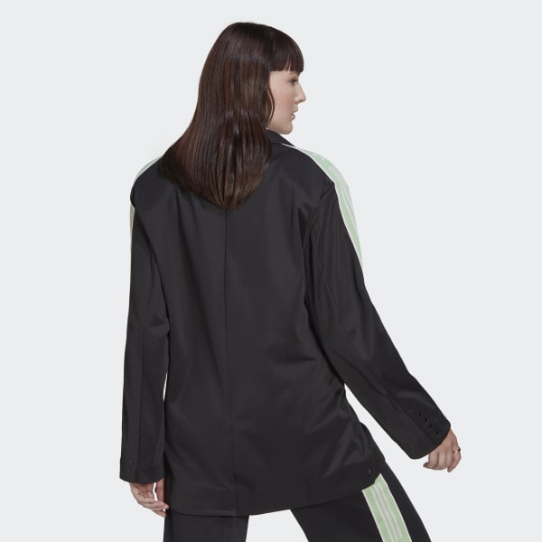 Adidas blazers deals