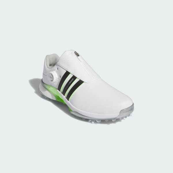 Adidas tour360 eqt boa review sale