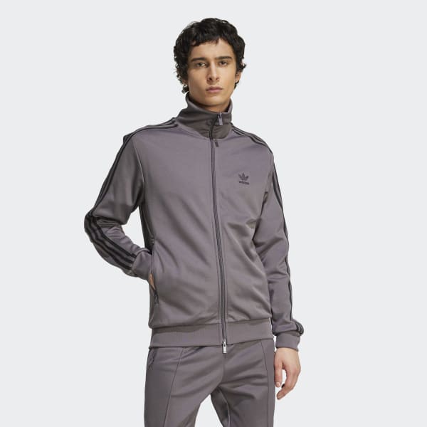 That’s life Original Track Jacket 41qNo-0ybIL._UY350_.jpg