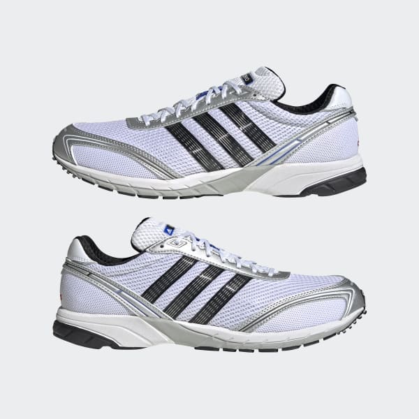 ◆正規品◆ADIDAS ADIZERO ADIOS OG◆関税込◆男女共用◆人気◆ adidas men Adizero Adios OG Shoes | eBay