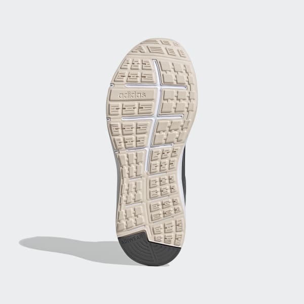 Adidas falcon homme beige hotsell