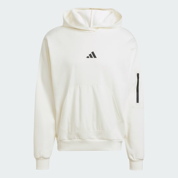 ★ADIDAS★ M CE HD GD パーカー JF3276 아디다스 M CE HD GD - White | adidas South Korea