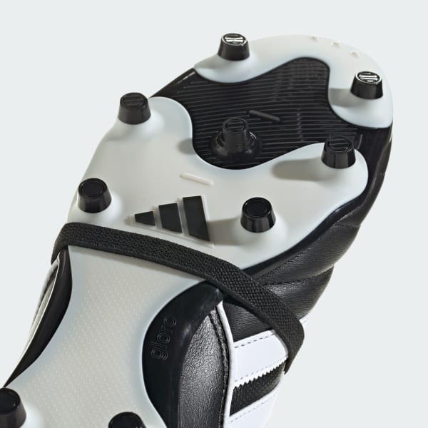 Adidas copa 43 new arrivals