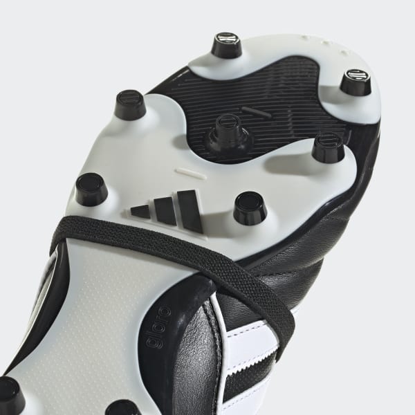 Copa_Gloro_II_Firm_Ground_Socc