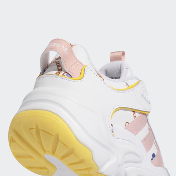 Adidas magmur runner price 2025