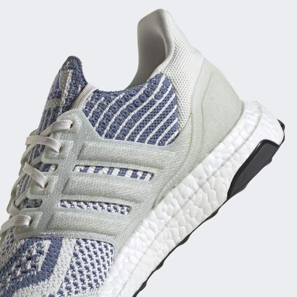 Adidas ultra boost 6.0 kavak store