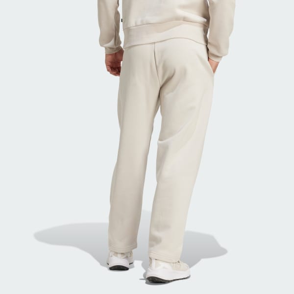 Collegiate Pant