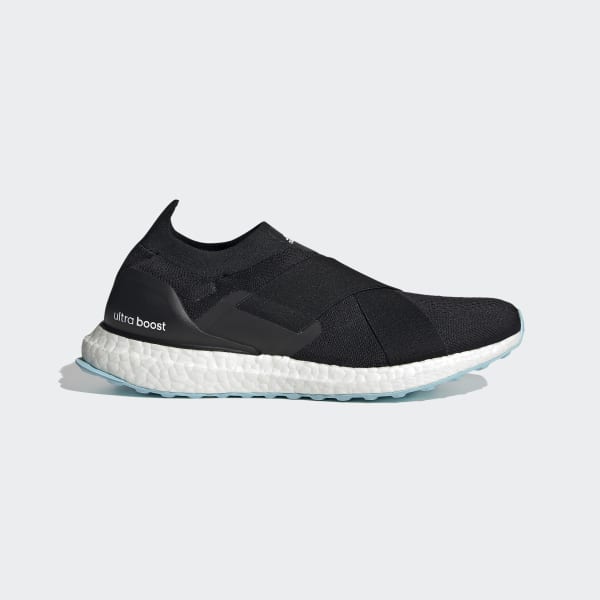 Ultraboost dna slip on Clearance