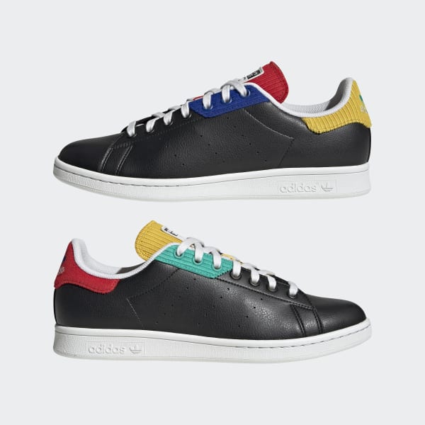 Adidas stan smith 28 store