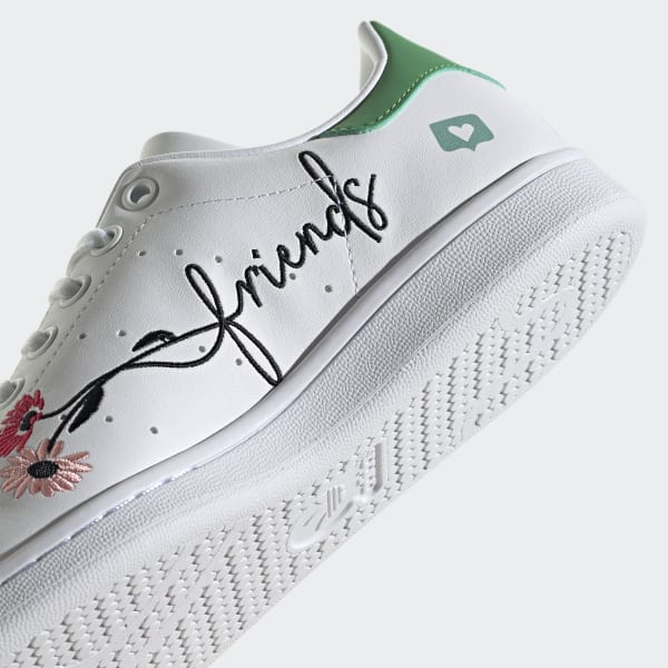 Stan_Smith_Shoes_White_GZ7384_