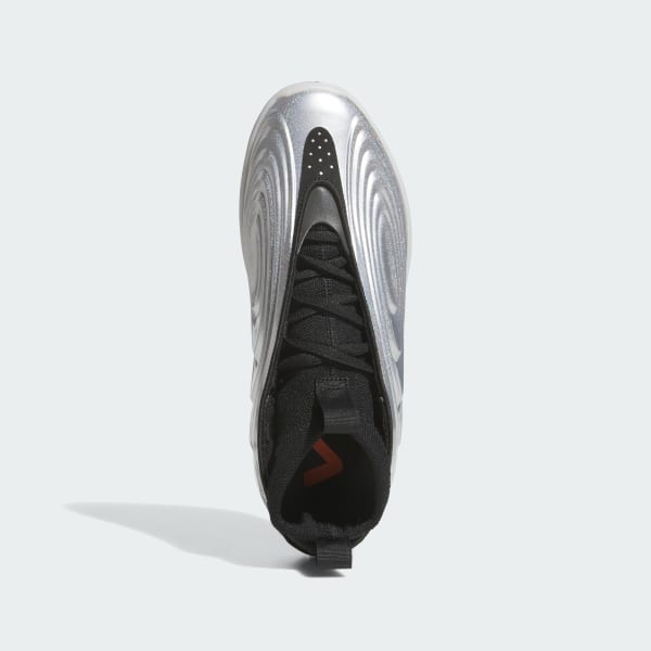 Plata TENIS HARDEN VOLUME 10