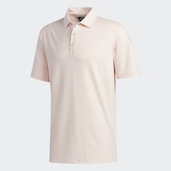 Adipure golf shirts store