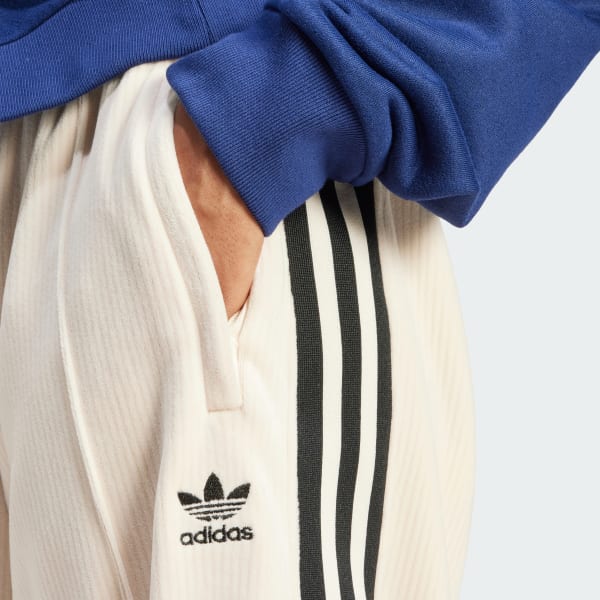 楽天市場】【公式】アディダス adidas 返品可 ライフスタイル