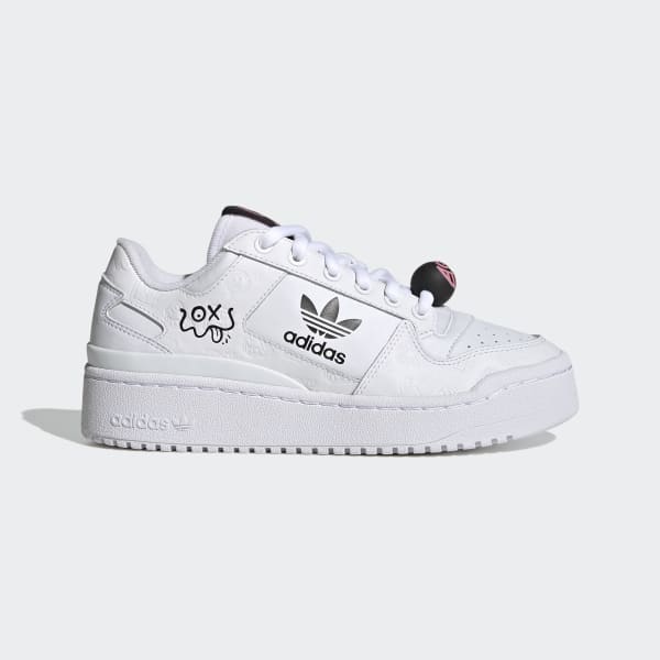 Adidas tenis x 2025