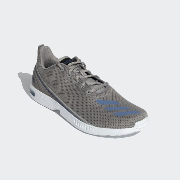 Grey WideWalk M