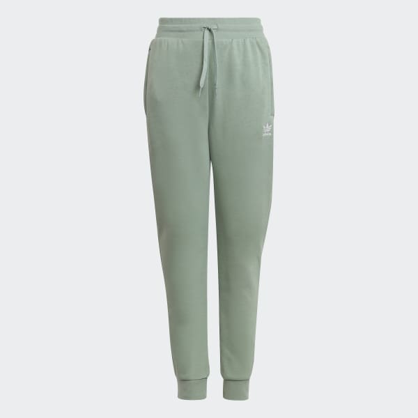Verde Pants Adicolor