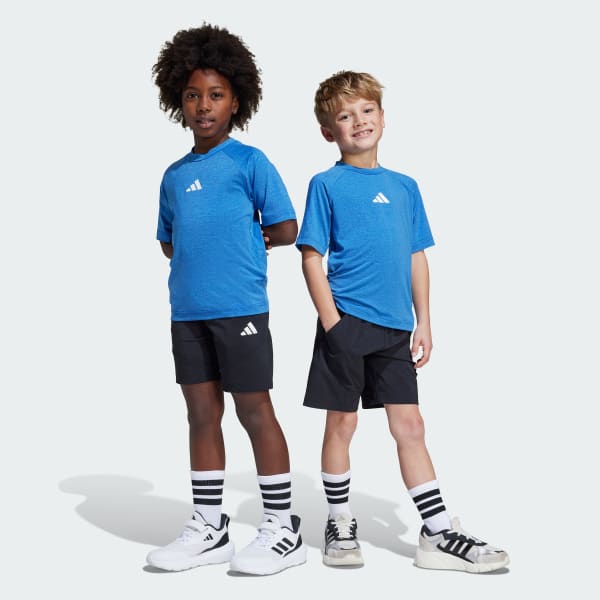 Blue All Sports Favorite Sports Set Kids