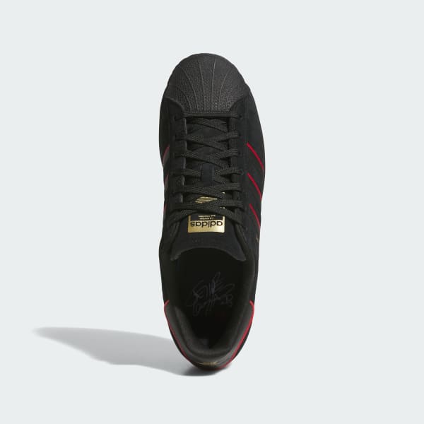 Μαύρο Superstar ADV x Felipe Shoes