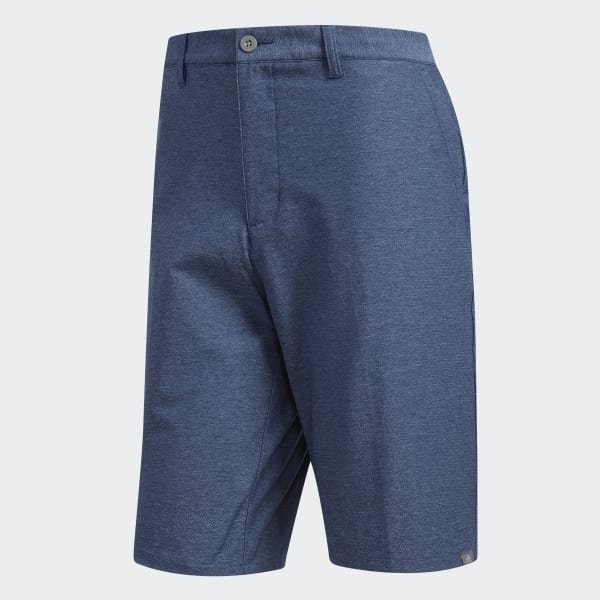 Adidas ultimate 365 crosshatch shorts 2025