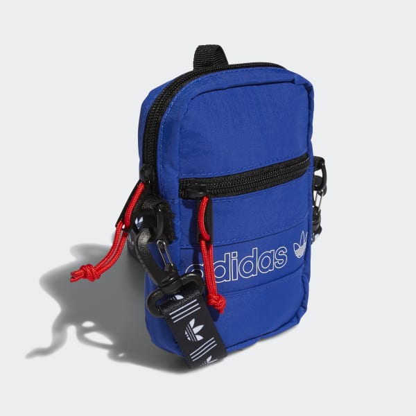 adidas originals originals festival bag crossbody