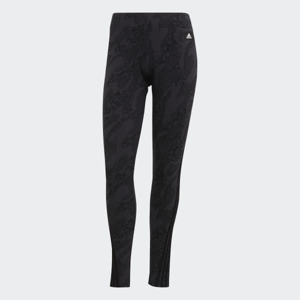 Adidas art g2776 store