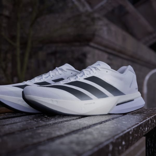 ボストン13 Adidas Adizero Boston13 M 25CM Cut in half: Adidas Adizero Boston 13 Review (2025) | RunRepeat