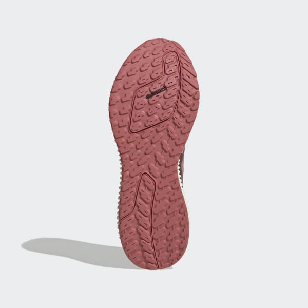 nachová Běžecká obuv adidas 4DFWD 2