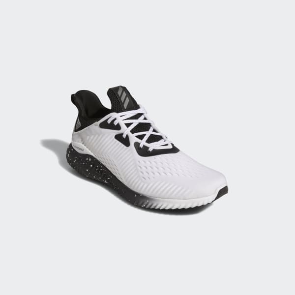 Adidas women's alphabounce 1 w online