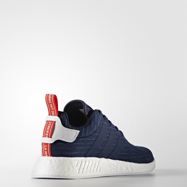 adidas bb2952