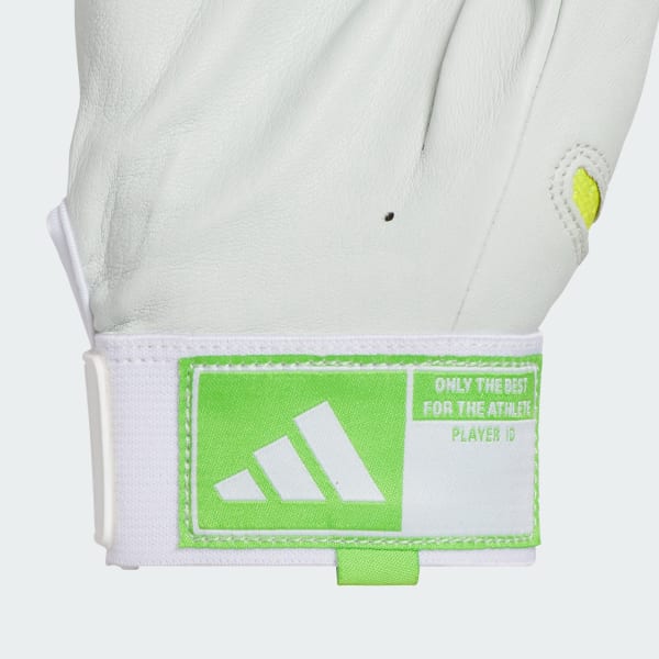 ADZ 6.0 CANDY Gloves