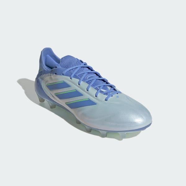 COPA PURE 3 ELITE SG アディダス アディダス Copa Pure 3 Elite SG - メルカリ