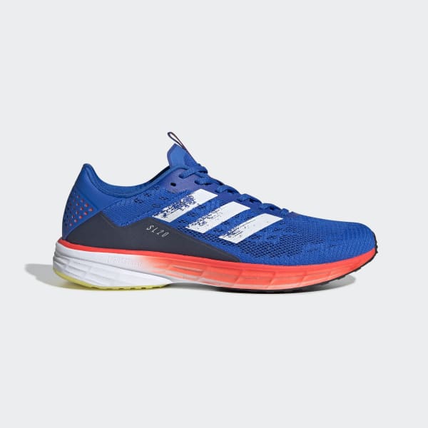 Fu6621 adidas clearance