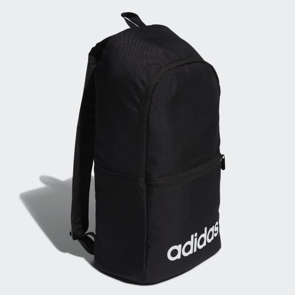 Linear classic daily backpack new arrivals