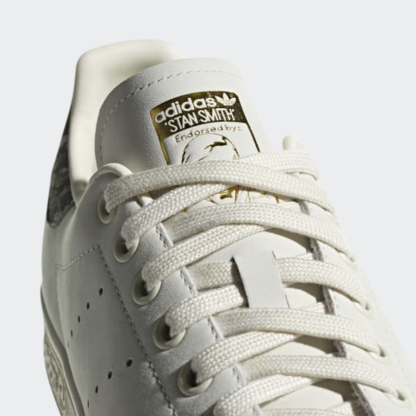 Adidas stan smith f34304