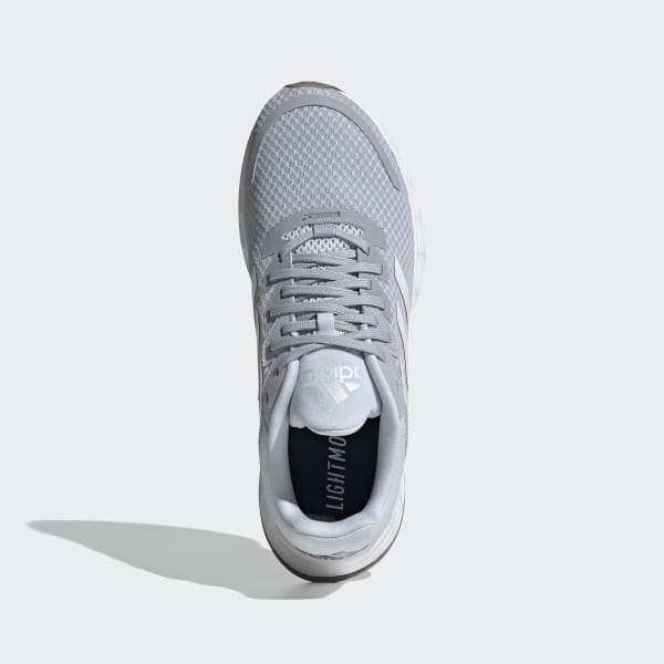 Blue Duramo SL Shoes