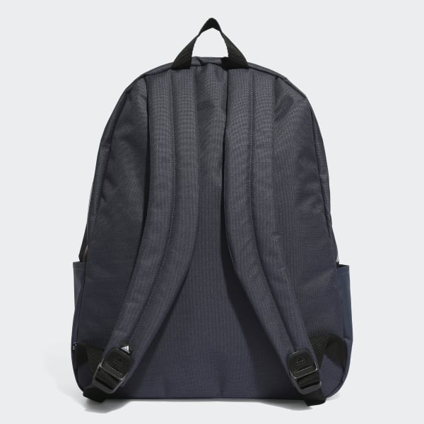 Classic 3 Stripes Backpack